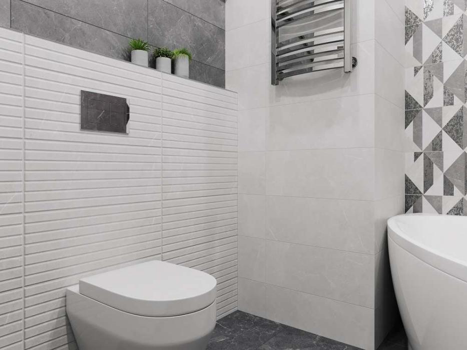 Фото в интерьере