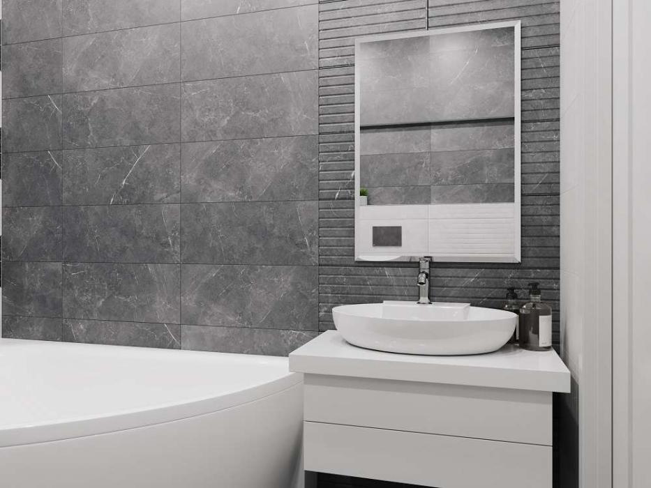 Фото в интерьере