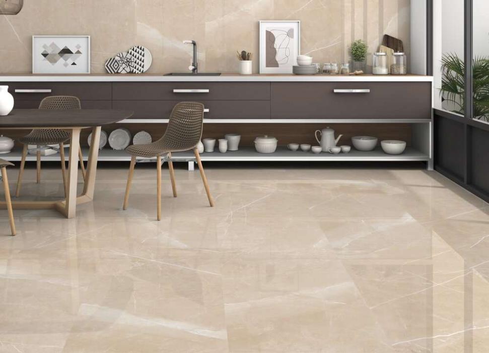 Фото в интерьере