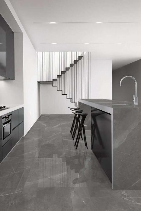 Фото в интерьере