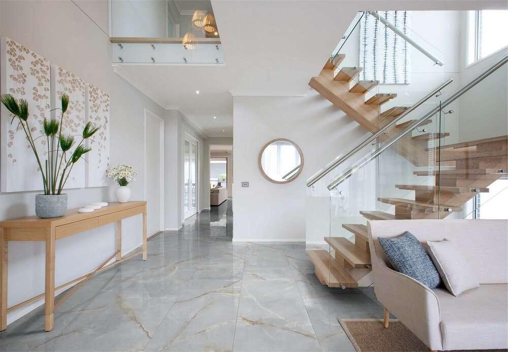 Фото в интерьере