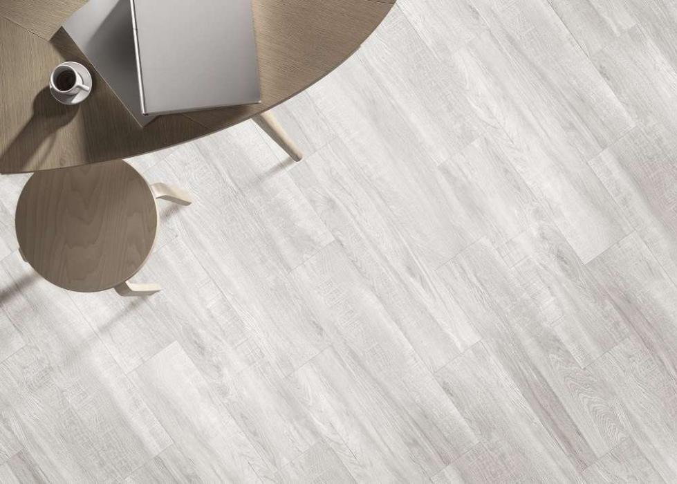 Фото в интерьере