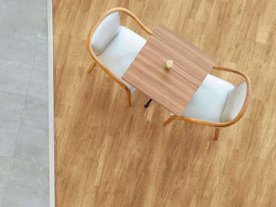 Фото в интерьере