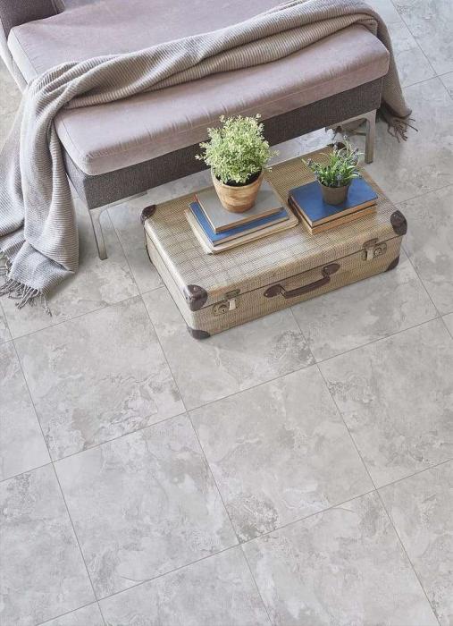 Фото в интерьере