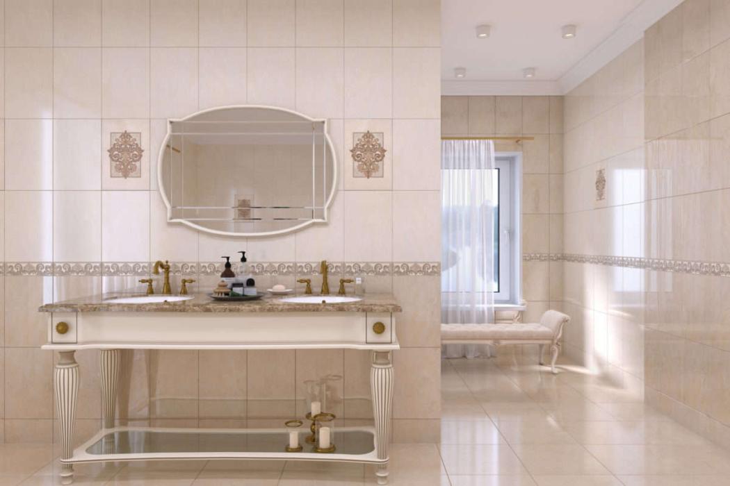 Фото в интерьере