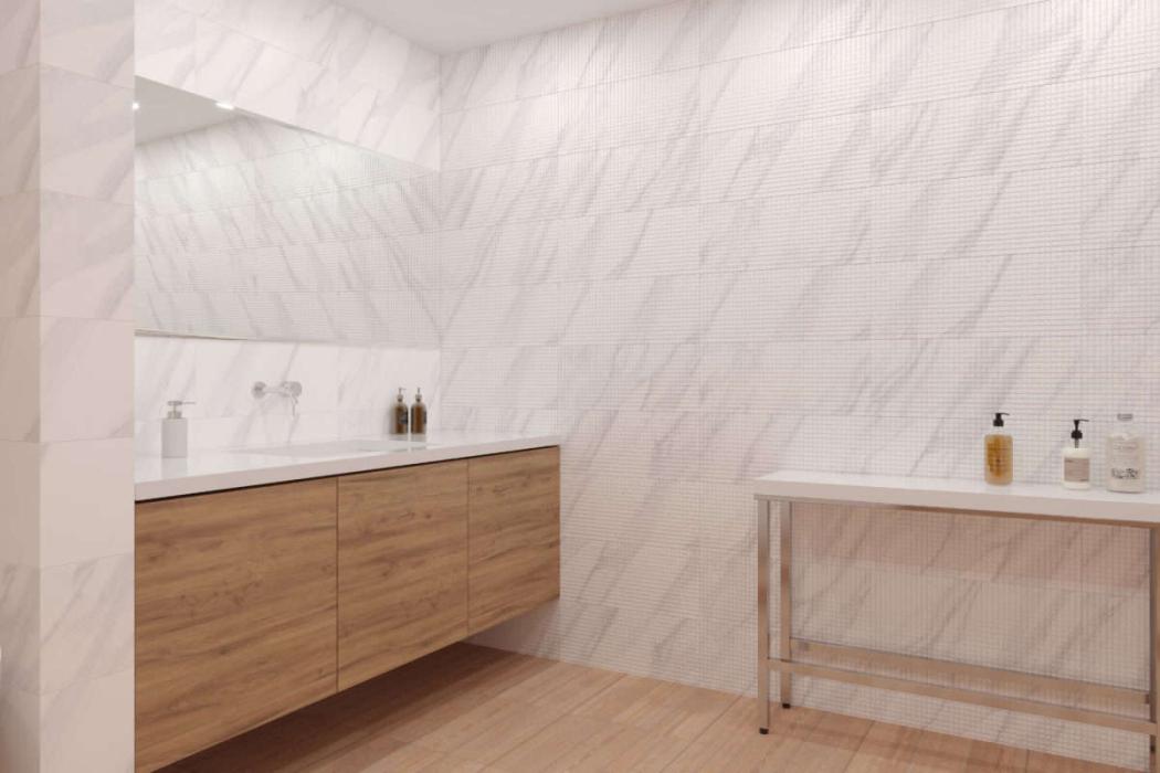 Фото в интерьере