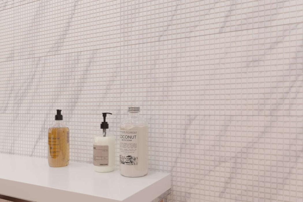 Фото в интерьере