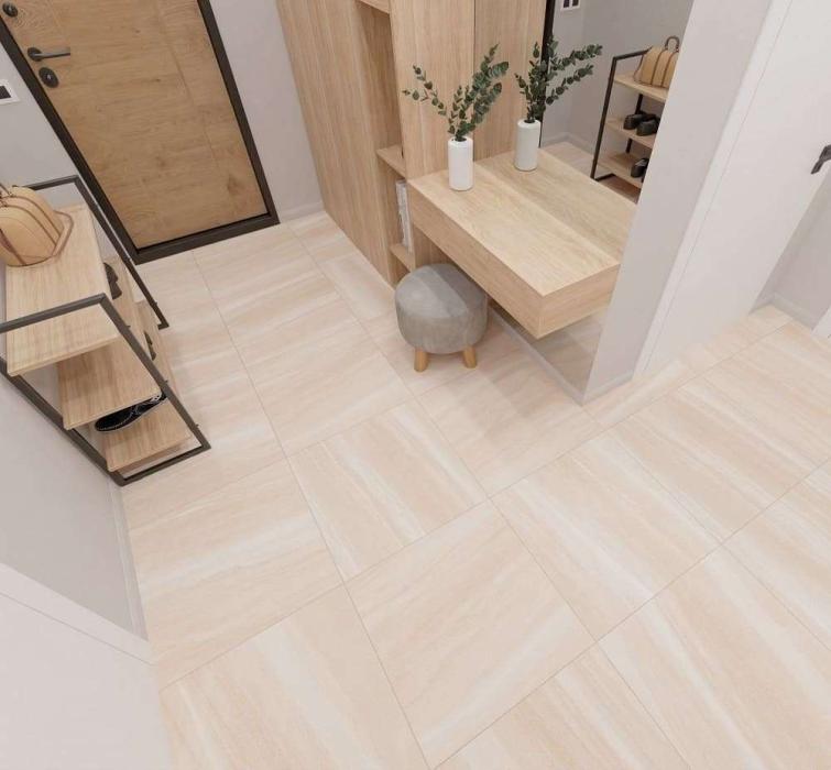 Фото в интерьере