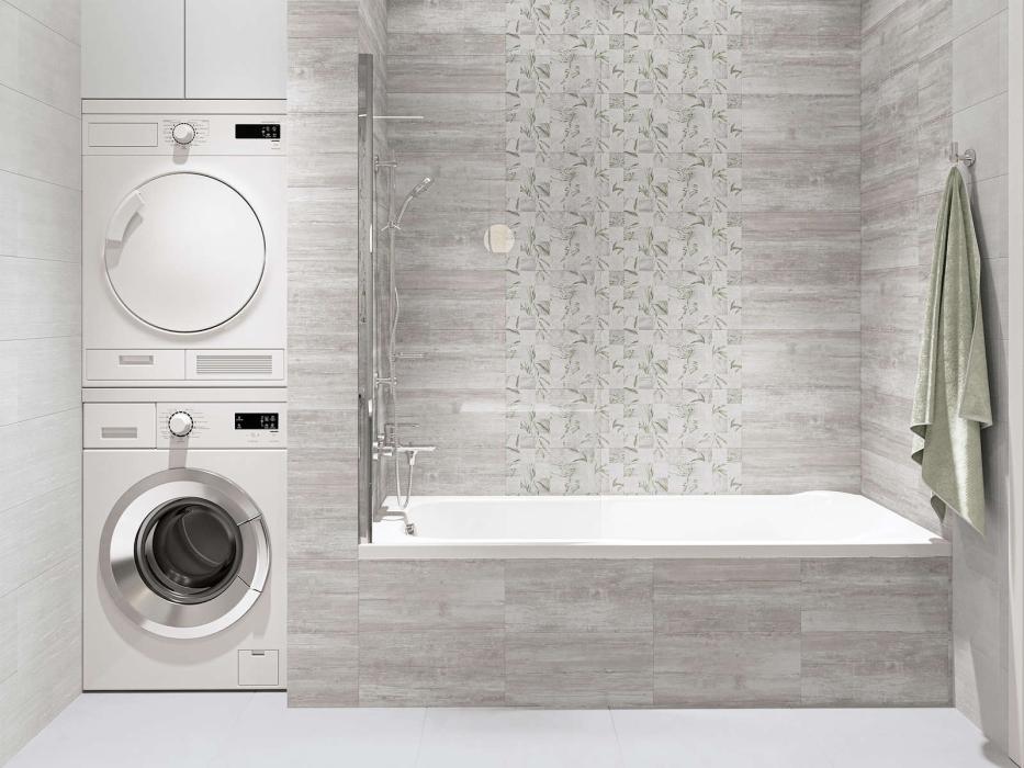 Фото в интерьере