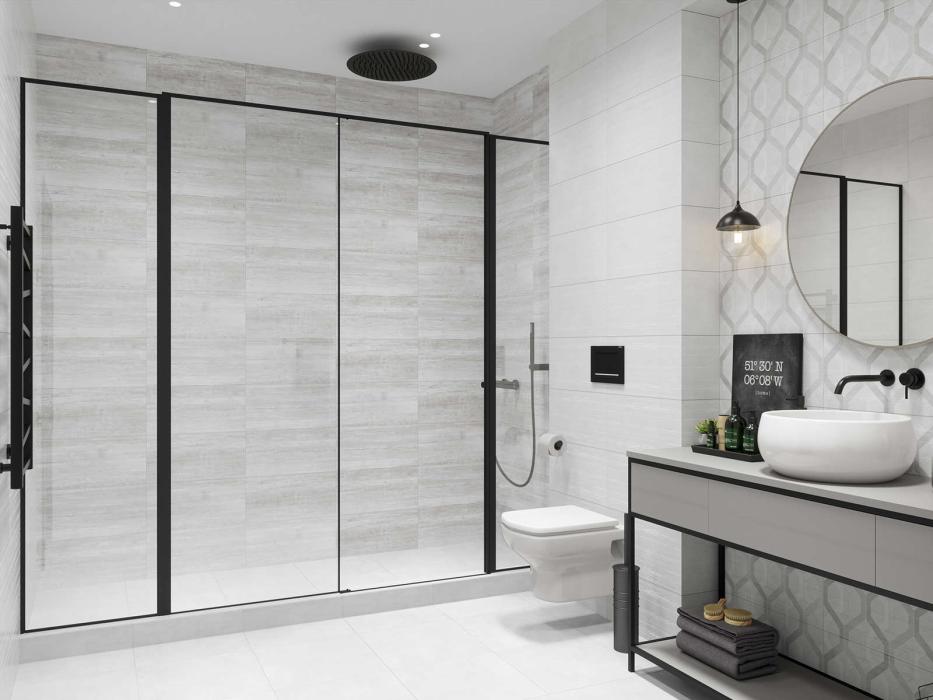 Фото в интерьере