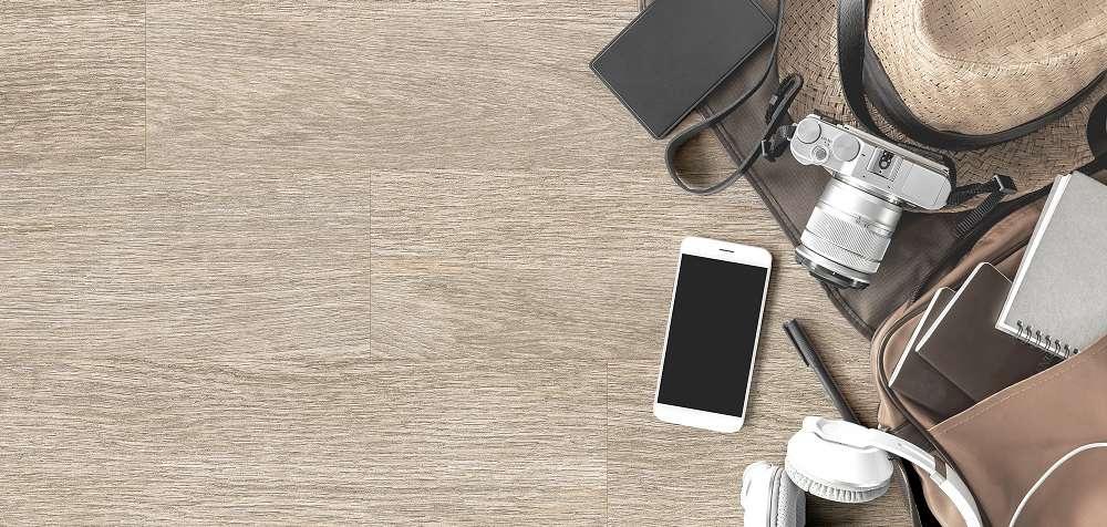 Фото в интерьере