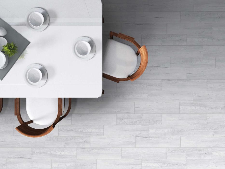 Фото в интерьере