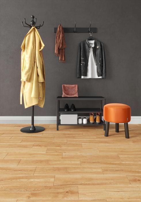 Фото в интерьере