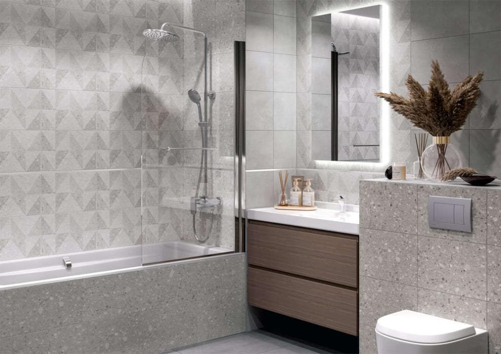 Фото в интерьере