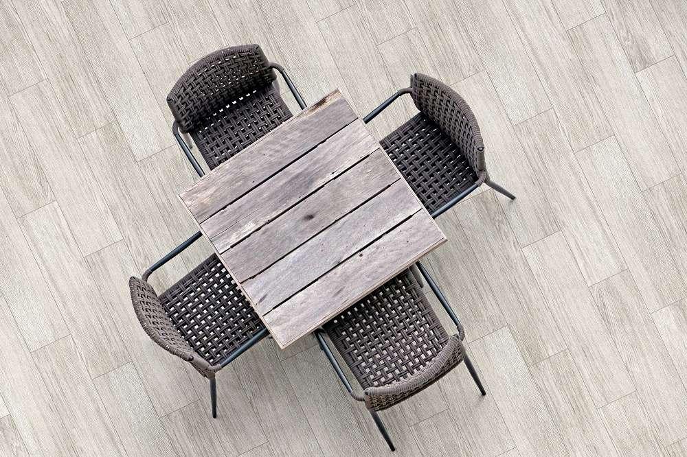 Фото в интерьере