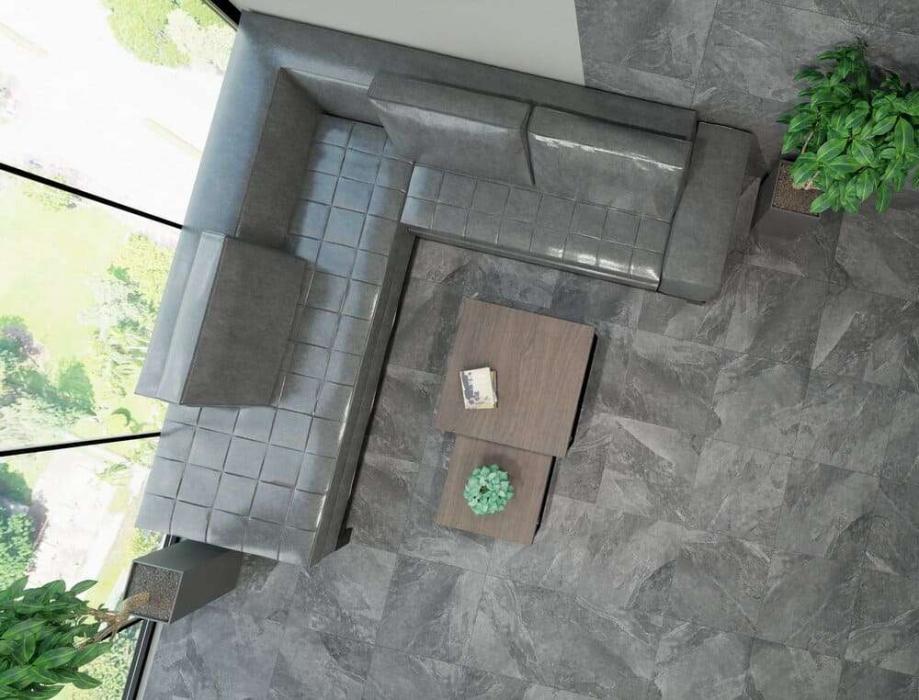 Фото в интерьере