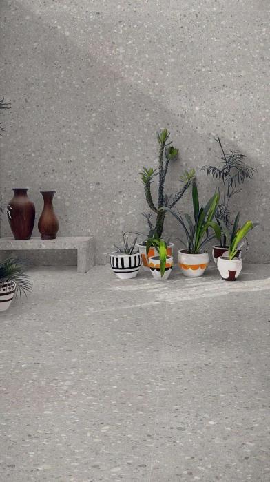 Фото в интерьере