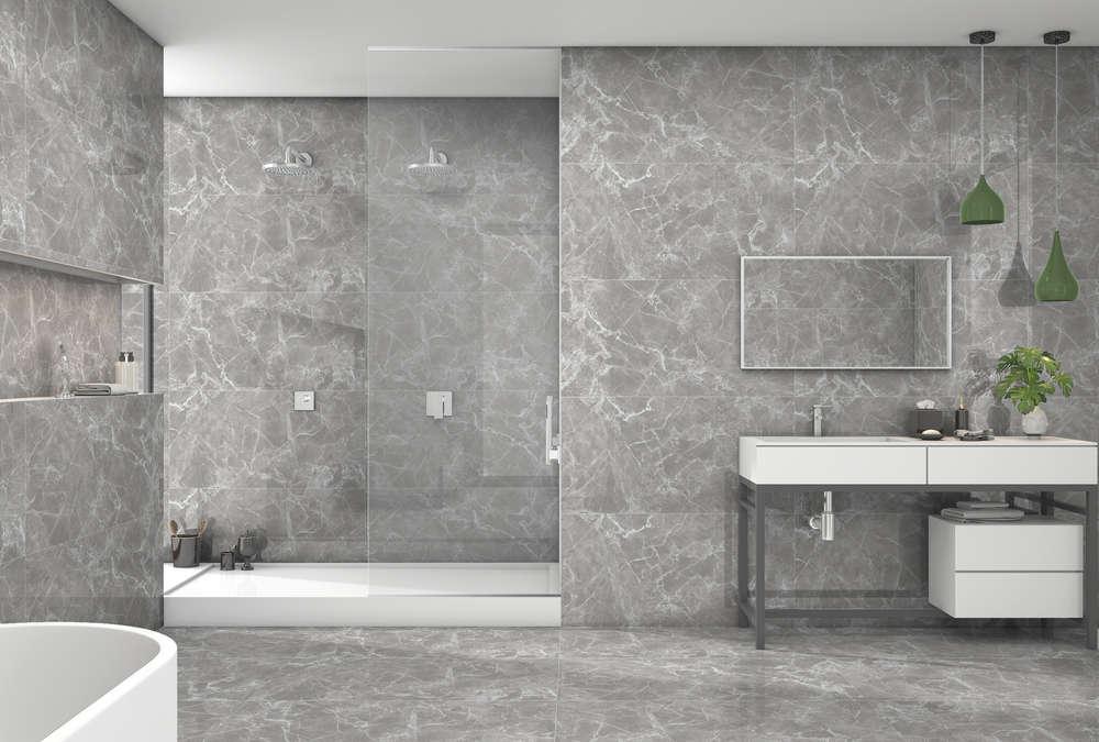 Фото в интерьере