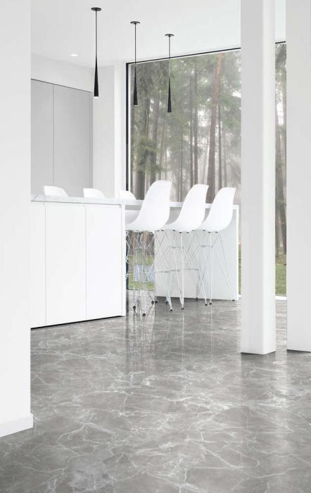 Фото в интерьере