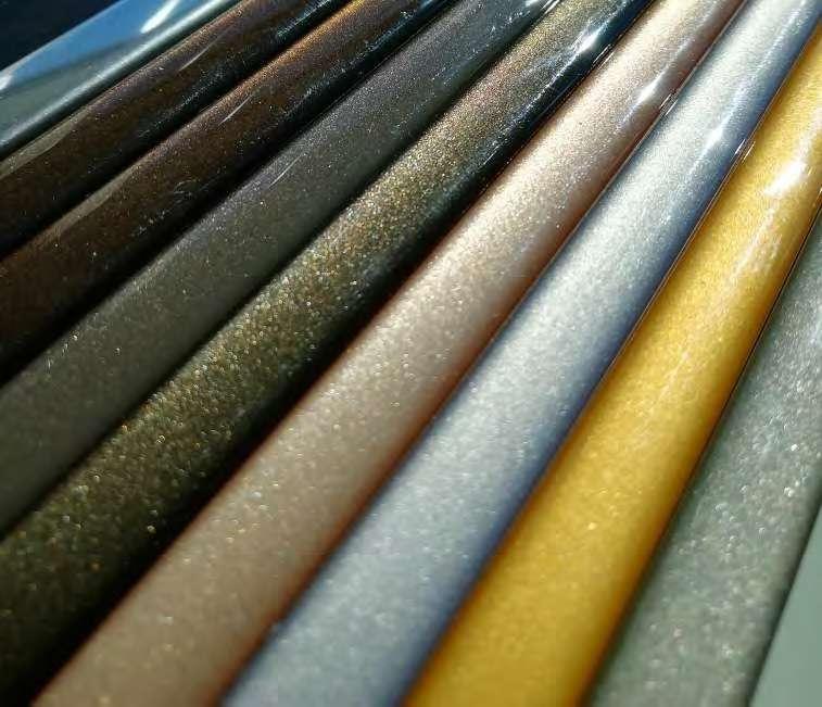 Фото в интерьере