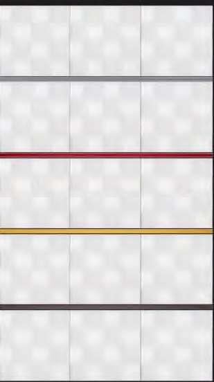 Фото в интерьере