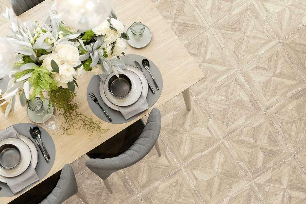 Фото в интерьере