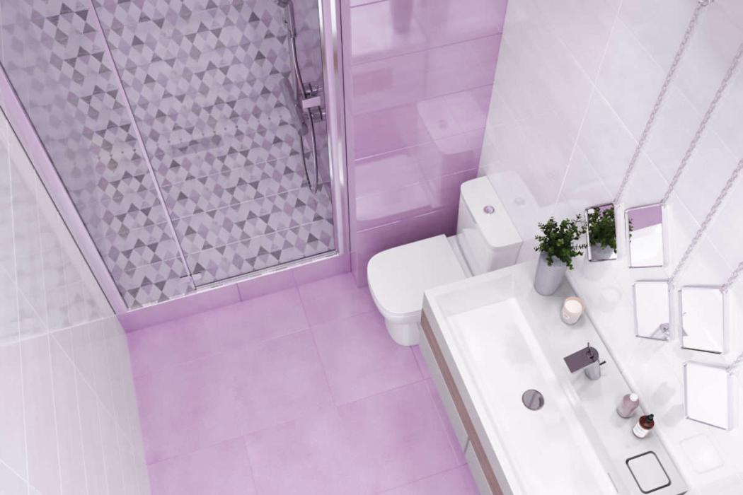 Фото в интерьере