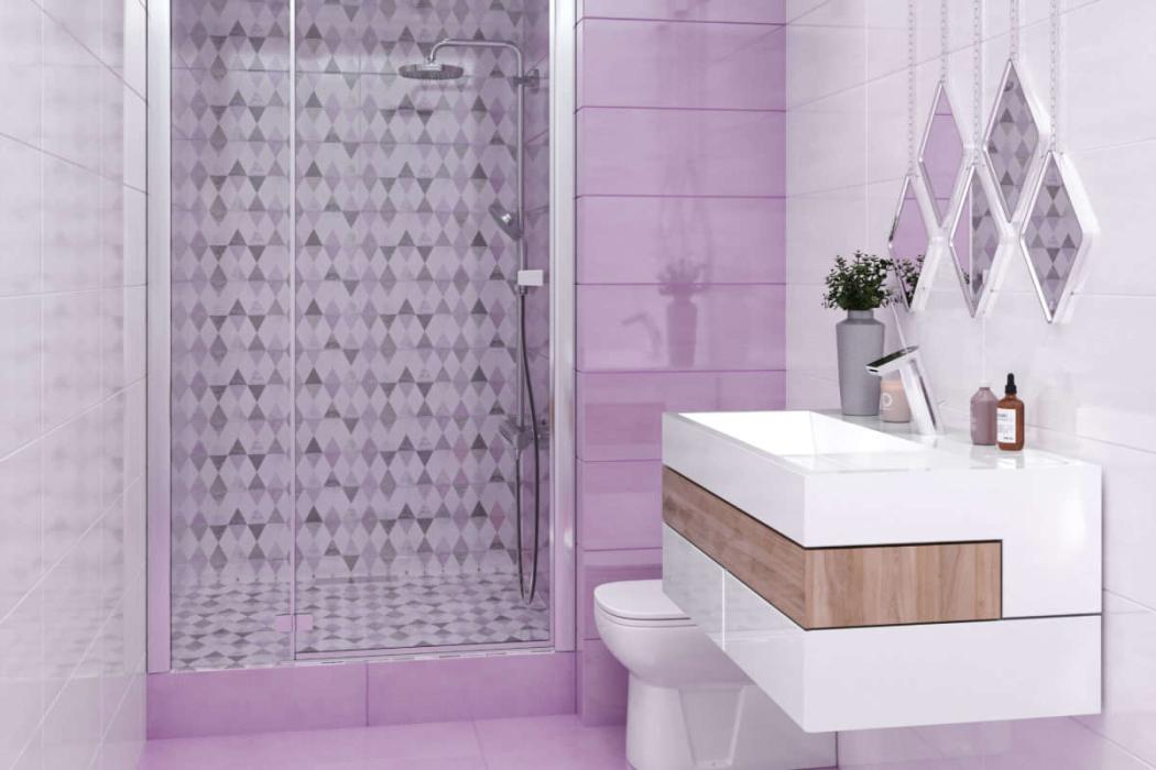 Фото в интерьере