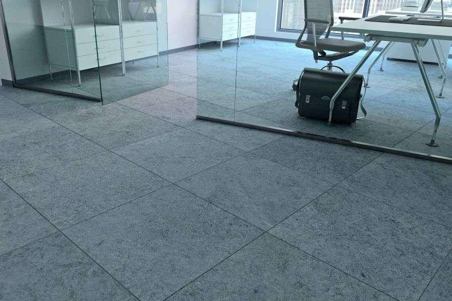 Фото в интерьере