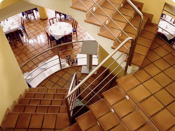 Фото в интерьере