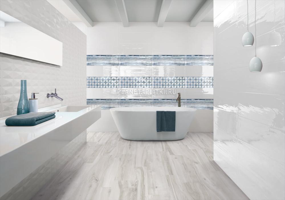 Фото в интерьере