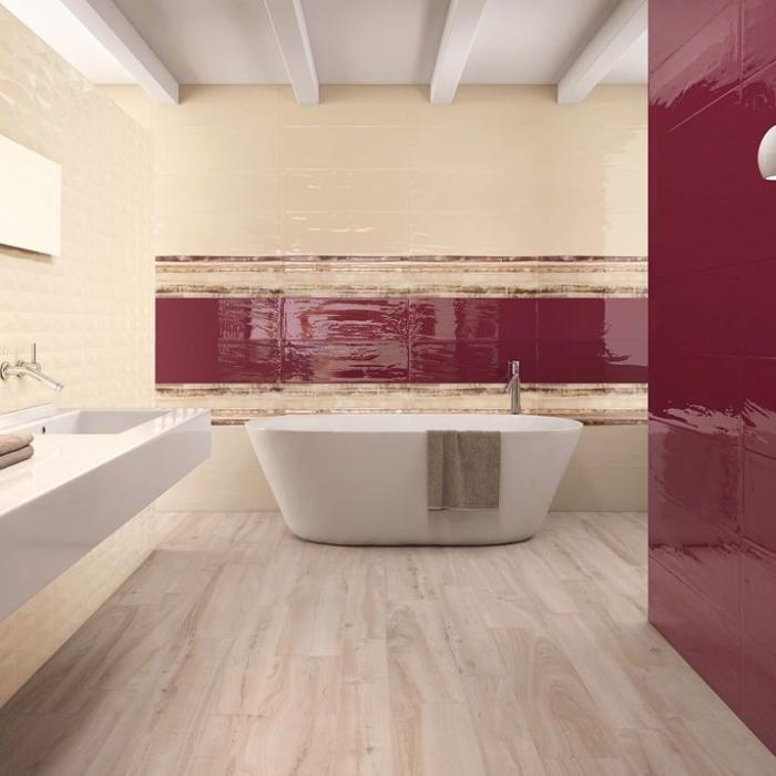 Фото в интерьере