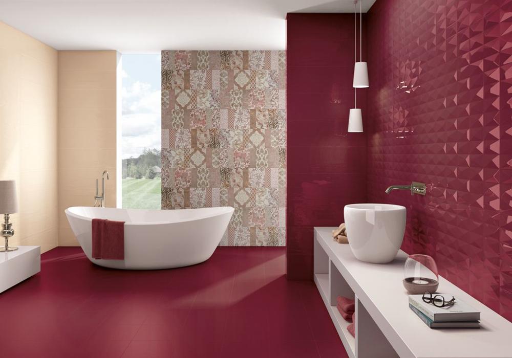 Фото в интерьере