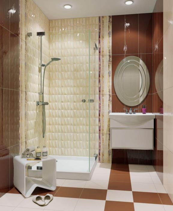 Фото в интерьере