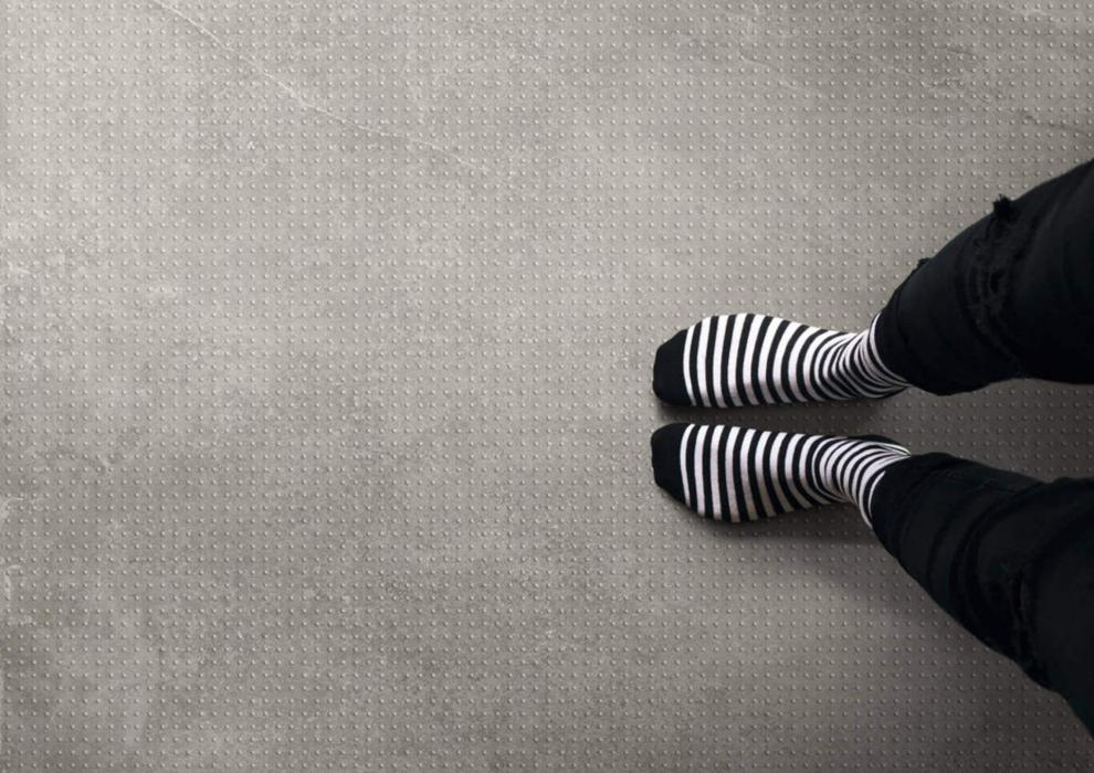 Фото в интерьере