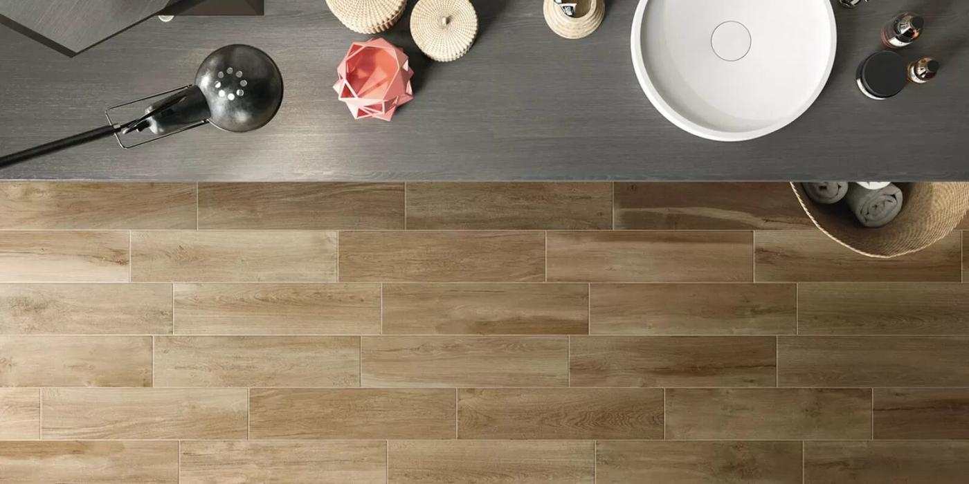 Фото в интерьере