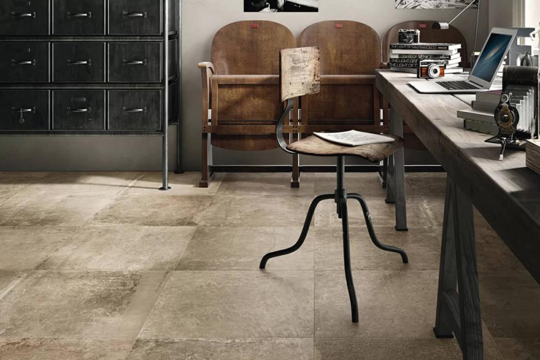 Фото в интерьере