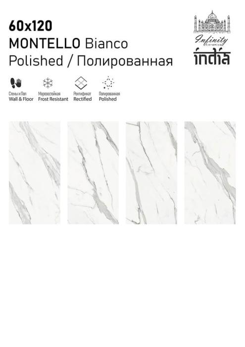 Фото в интерьере
