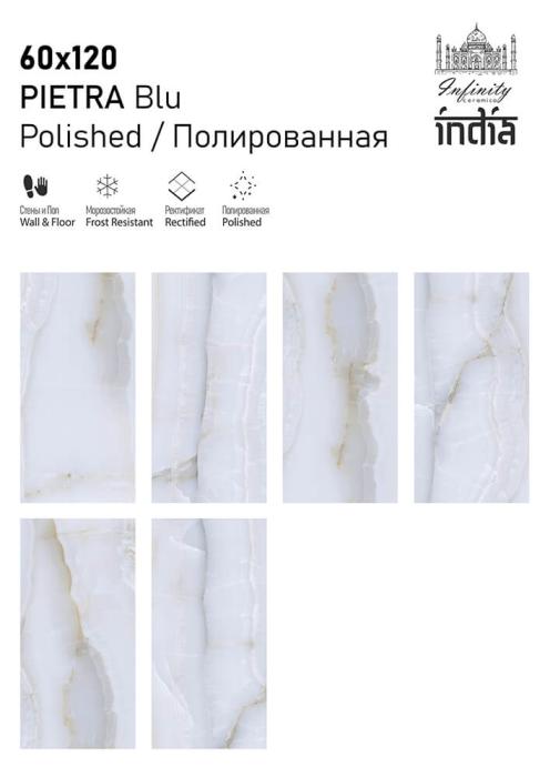 Фото в интерьере