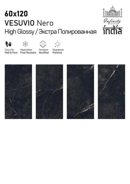 Фото в интерьере