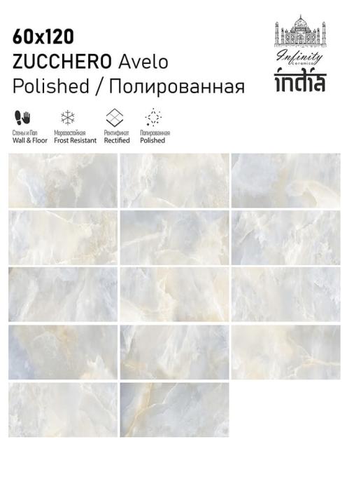 Фото в интерьере