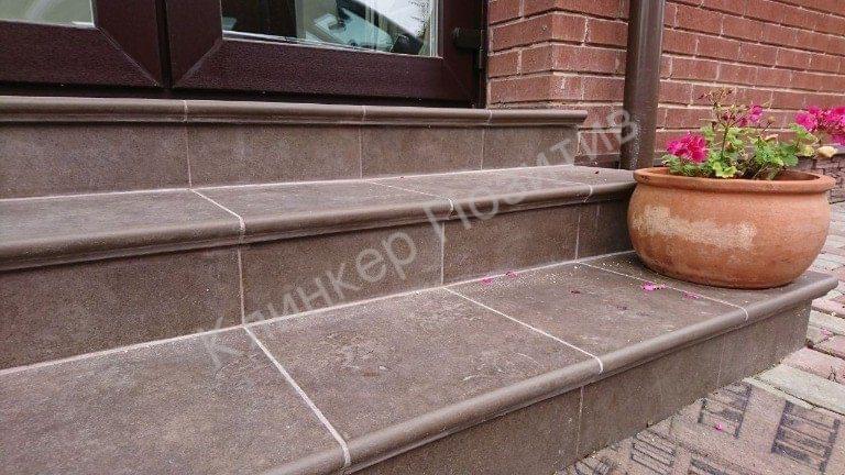 Фото в интерьере