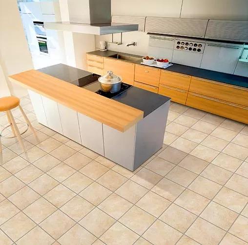 Фото в интерьере