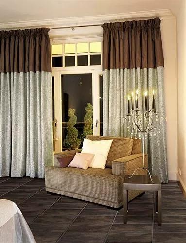 Фото в интерьере