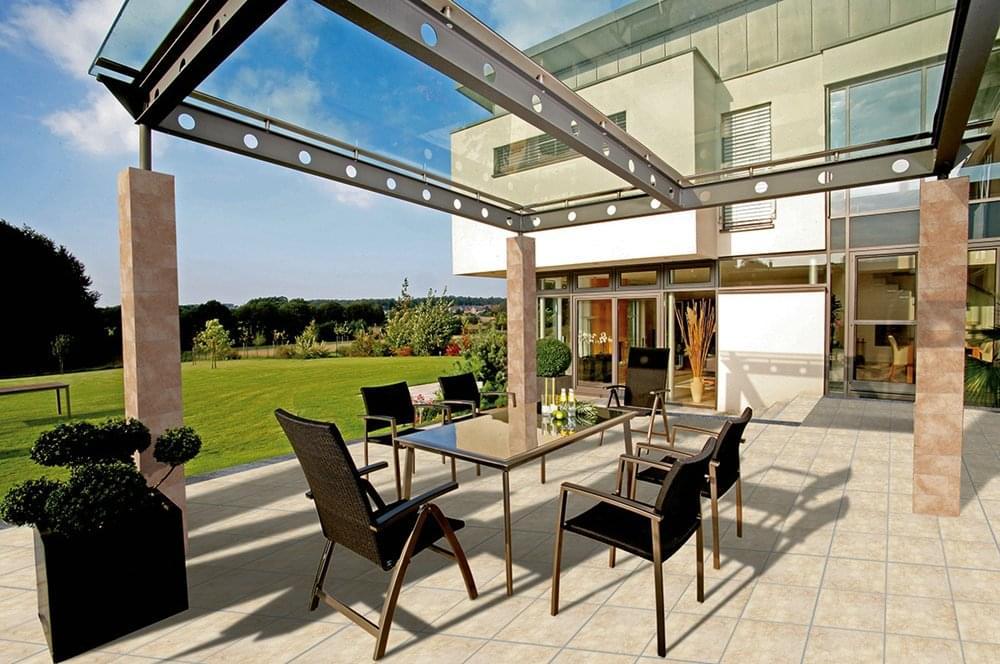 Фото в интерьере