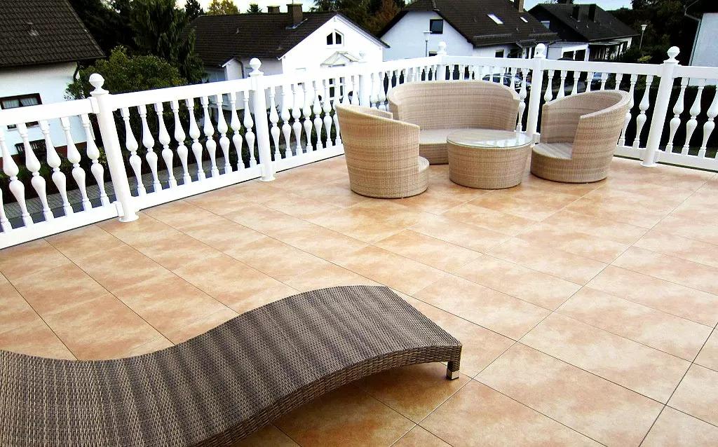 Фото в интерьере