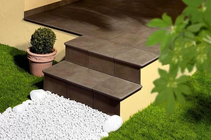 Фото в интерьере