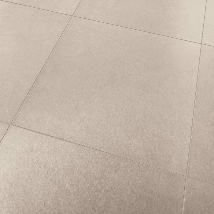 Фото в интерьере