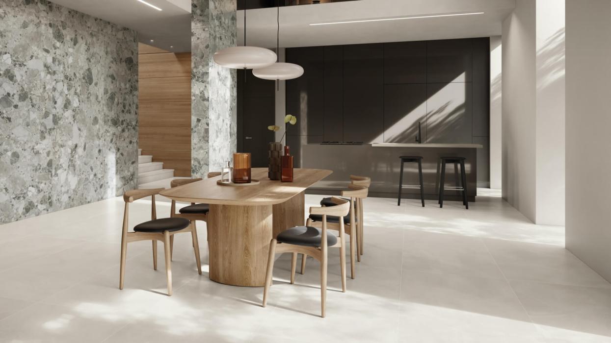 Фото в интерьере