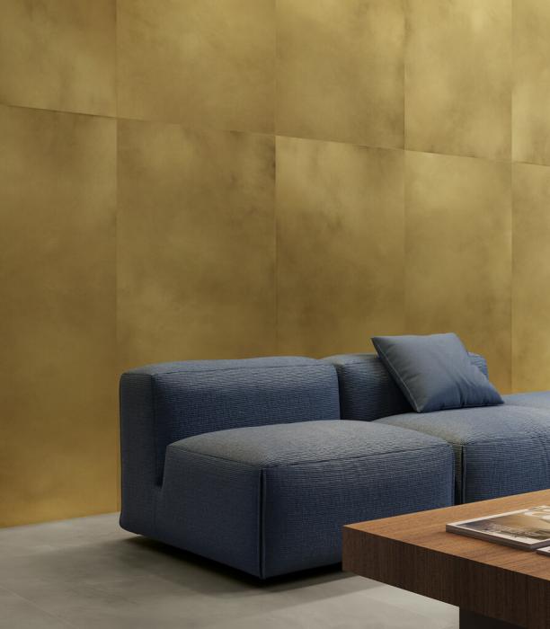 Фото в интерьере